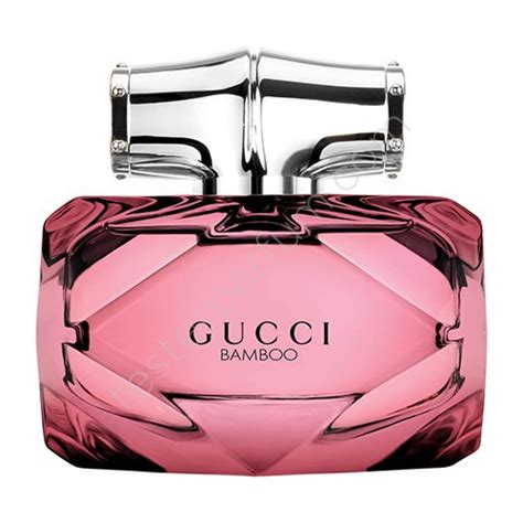 gucci bamboo red|gucci bamboo perfume cheapest price.